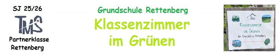 mehr dazu !