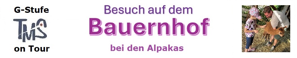 mehr dazu !