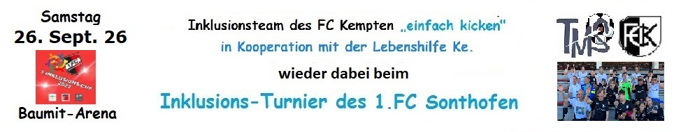 mehr dazu !