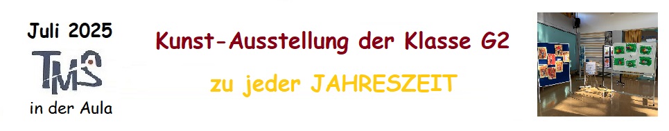 mehr dazu !
