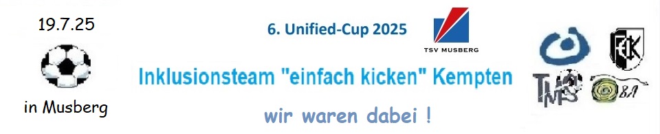 mehr dazu !