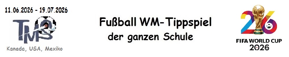 mehr dazu !