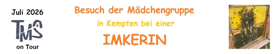 mehr dazu !