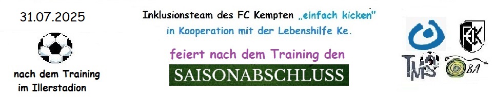 mehr dazu !