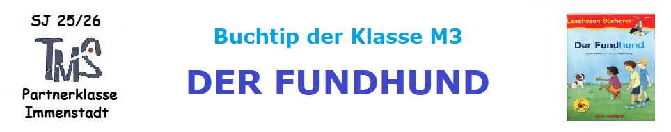 mehr dazu !