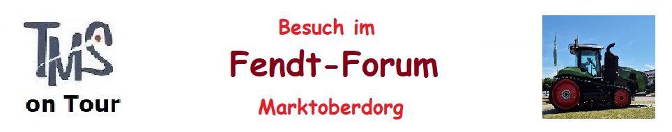 mehr dazu !