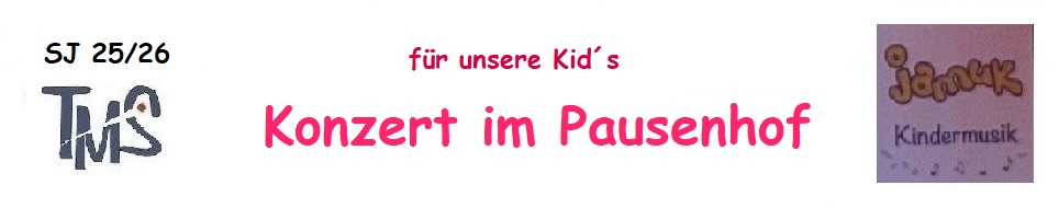 mehr dazu !