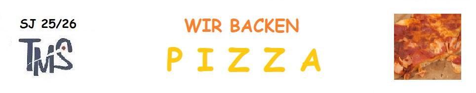 mehr dazu !