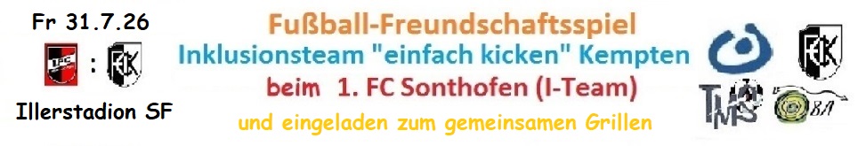 mehr dazu !