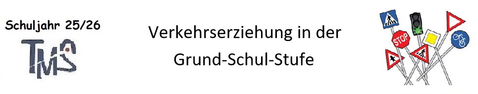 mehr dazu !
