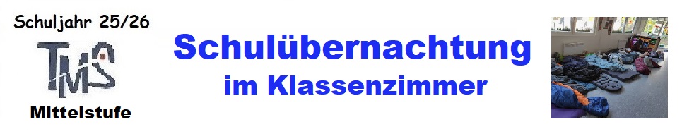 mehr dazu !