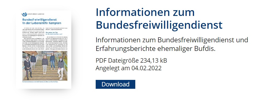 zum Download !