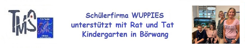 mehr dazu !