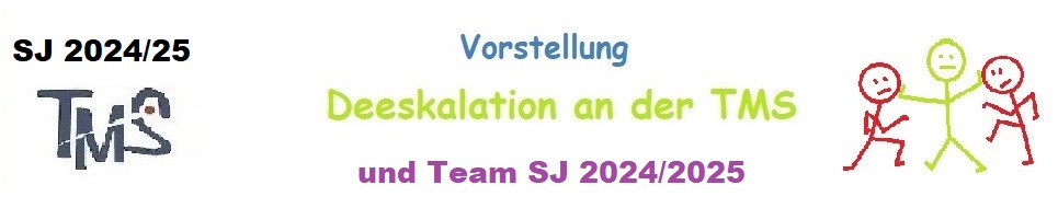mehr dazu !