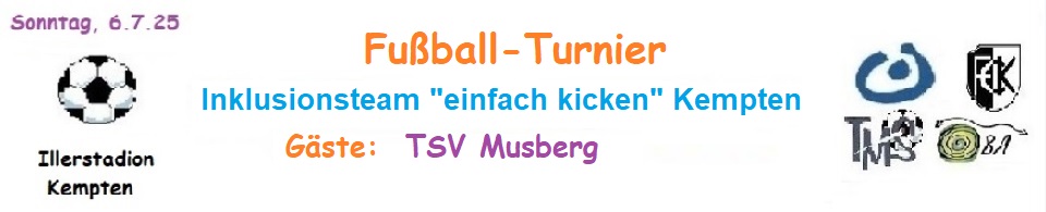 mehr dazu !