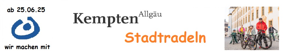 mehr dazu !
