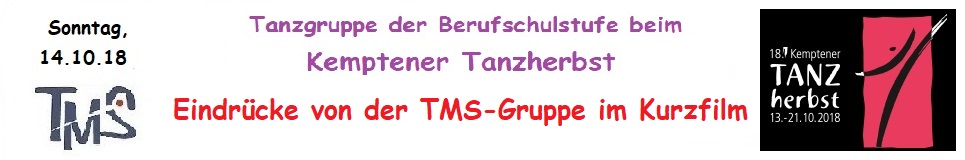 zum Kurzfilm !