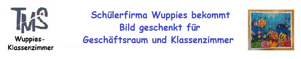 mehr dazu !