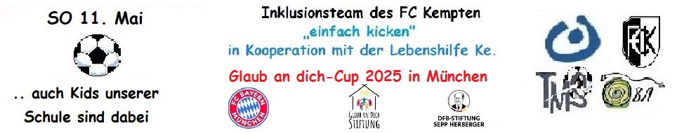 mehr dazu !