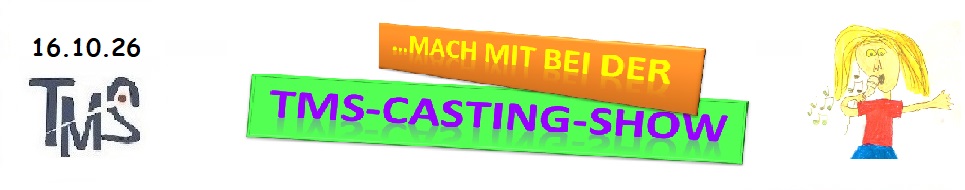 mehr dazu !