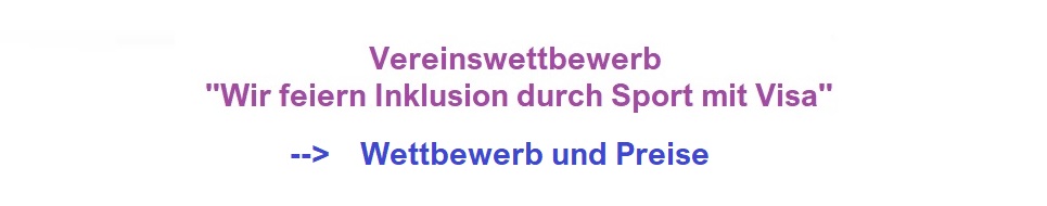 mehr dazu !