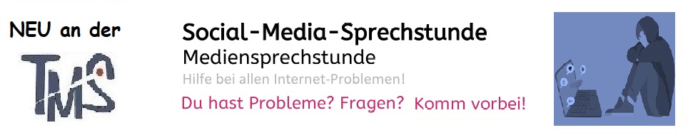 mehr dazu !