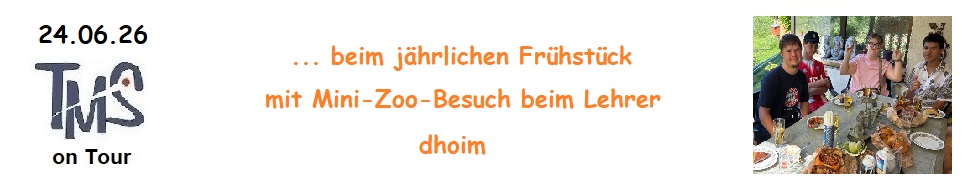 mehr dazu !