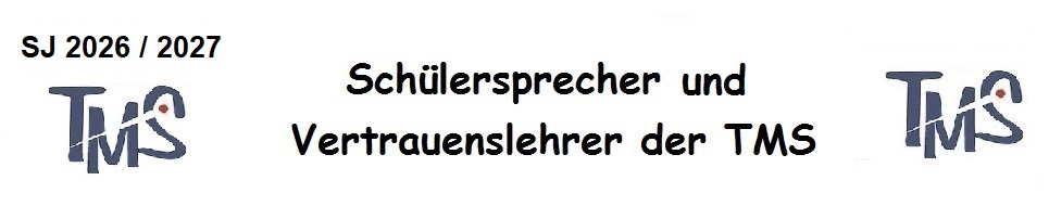 zu den Ergebnissen !