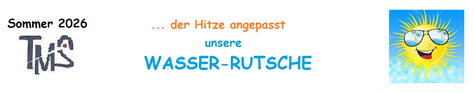 mehr dazu !